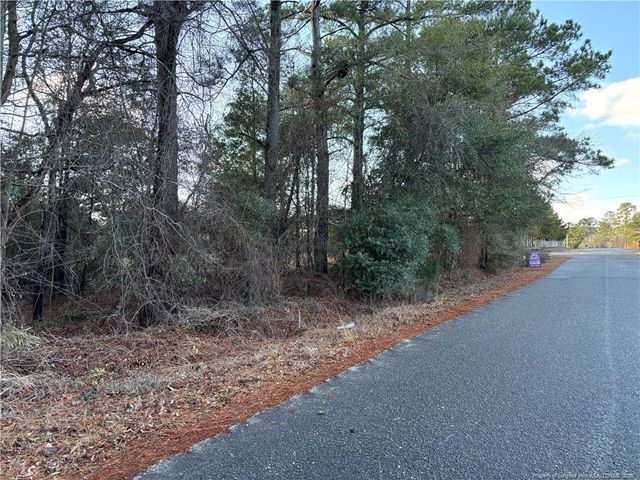 3342 Vassar Circle, Fayetteville, NC 28306