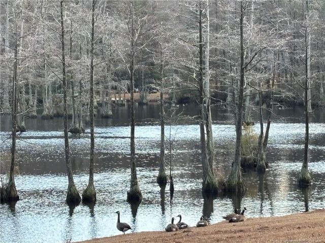 3342 Vassar Circle, Fayetteville, NC 28306