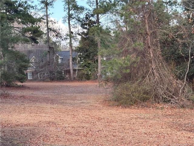 3342 Vassar Circle, Fayetteville, NC 28306