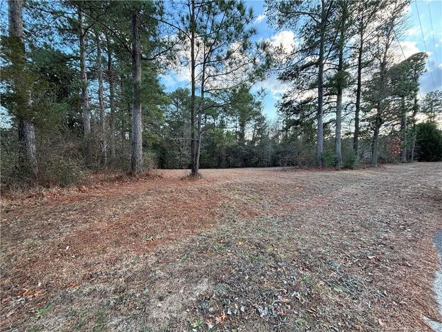 3342 Vassar Circle, Fayetteville, NC 28306