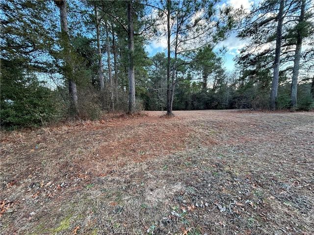 3342 Vassar Circle, Fayetteville, NC 28306