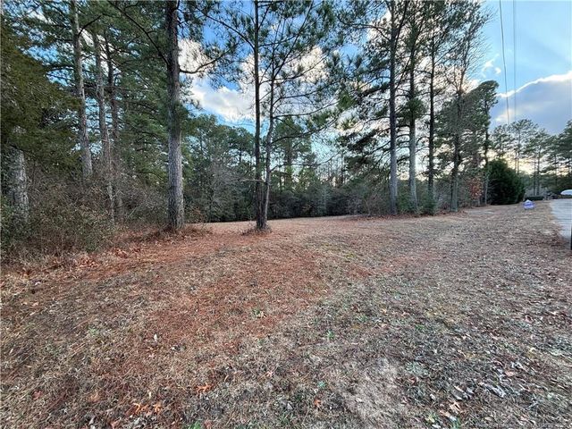 3342 Vassar Circle, Fayetteville, NC 28306