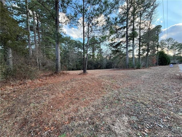 3342 Vassar Circle, Fayetteville, NC 28306