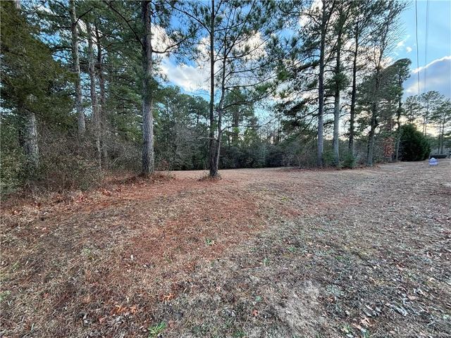 3342 Vassar Circle, Fayetteville, NC 28306