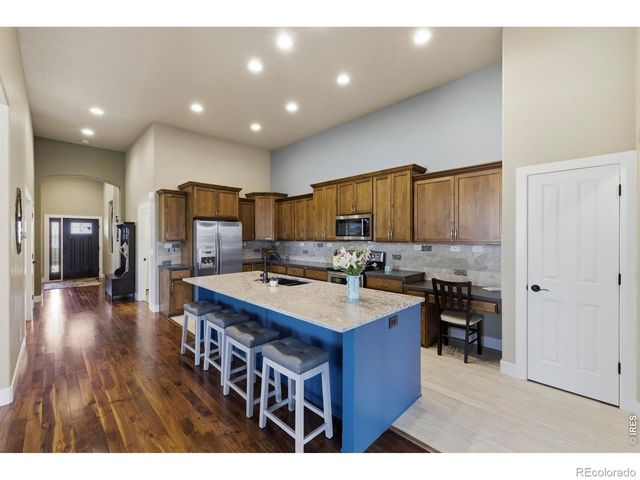 7200 White Goose Way, Fort Collins, CO 80525