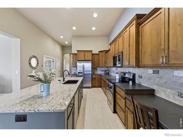 7200 White Goose Way, Fort Collins, CO 80525