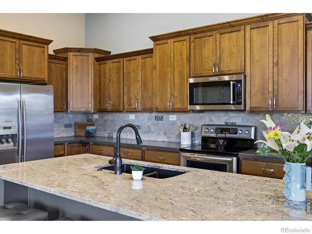 7200 White Goose Way, Fort Collins, CO 80525