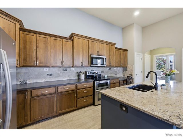 7200 White Goose Way, Fort Collins, CO 80525