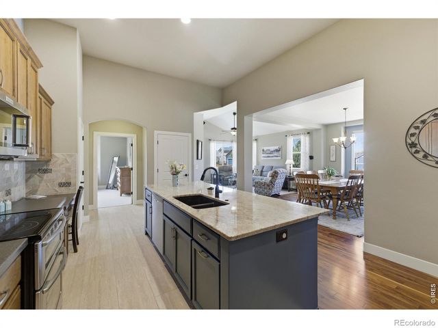 7200 White Goose Way, Fort Collins, CO 80525
