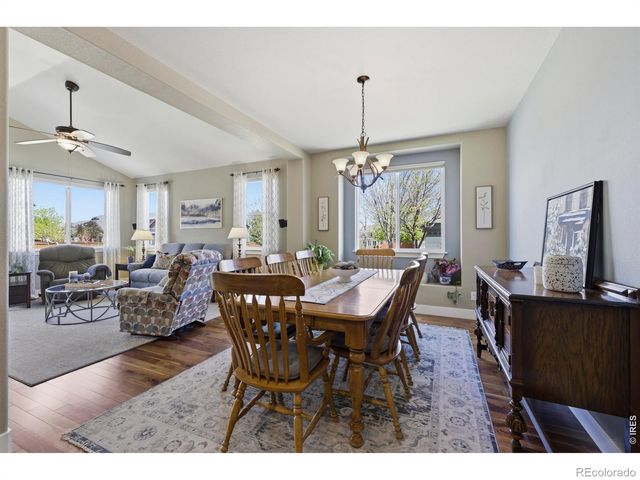 7200 White Goose Way, Fort Collins, CO 80525