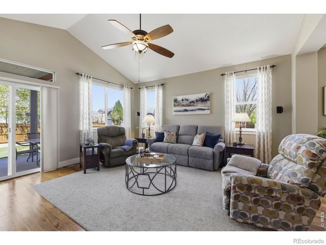 7200 White Goose Way, Fort Collins, CO 80525