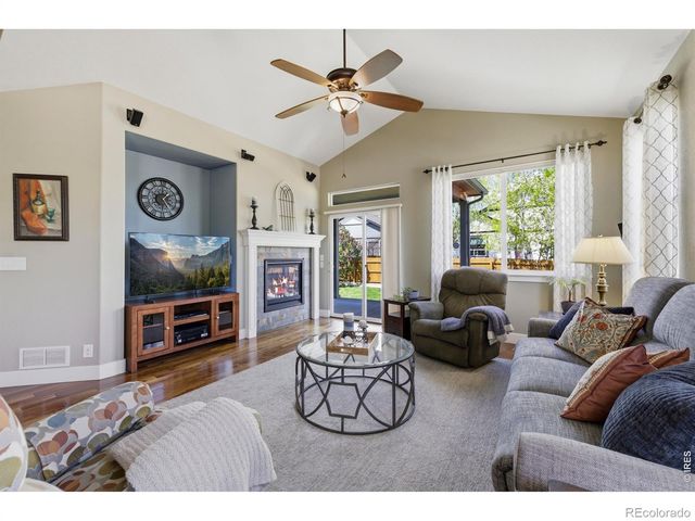 7200 White Goose Way, Fort Collins, CO 80525