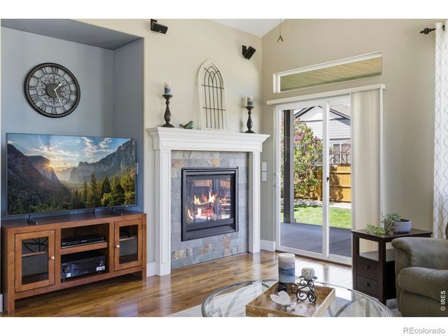 7200 White Goose Way, Fort Collins, CO 80525