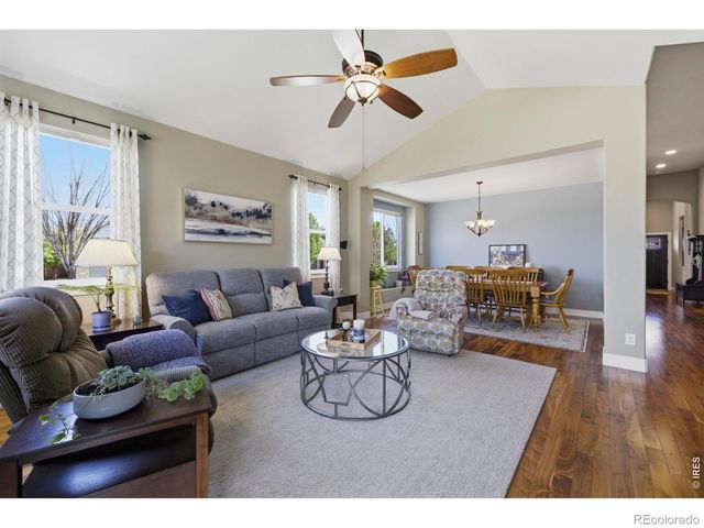 7200 White Goose Way, Fort Collins, CO 80525