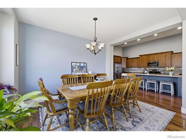 7200 White Goose Way, Fort Collins, CO 80525