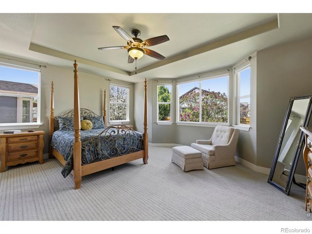 7200 White Goose Way, Fort Collins, CO 80525