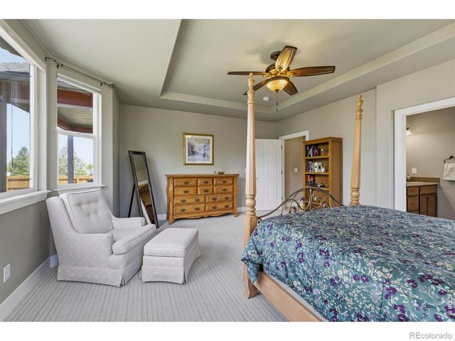 7200 White Goose Way, Fort Collins, CO 80525