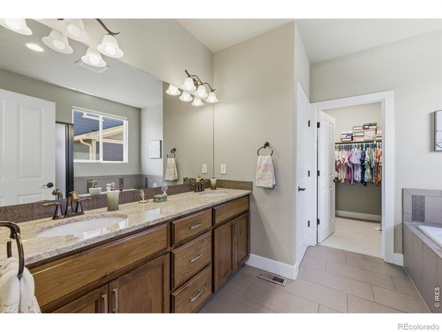 7200 White Goose Way, Fort Collins, CO 80525