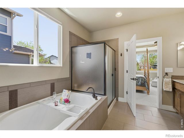 7200 White Goose Way, Fort Collins, CO 80525