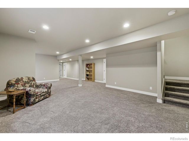 7200 White Goose Way, Fort Collins, CO 80525