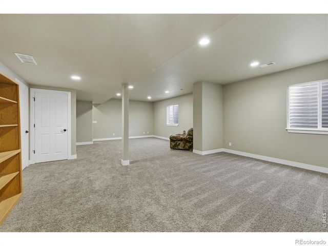 7200 White Goose Way, Fort Collins, CO 80525