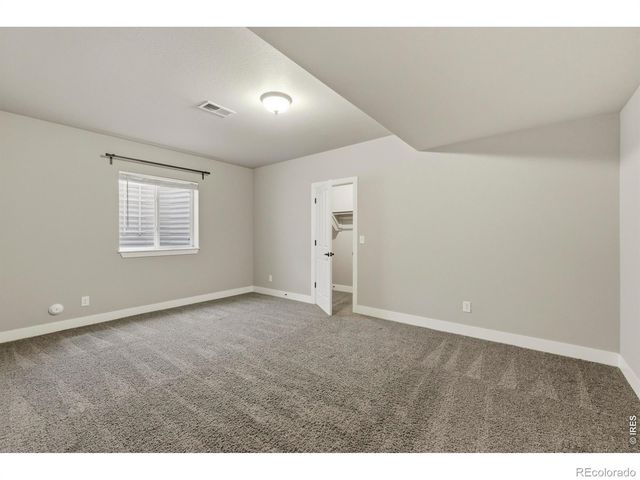 7200 White Goose Way, Fort Collins, CO 80525