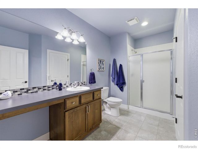 7200 White Goose Way, Fort Collins, CO 80525