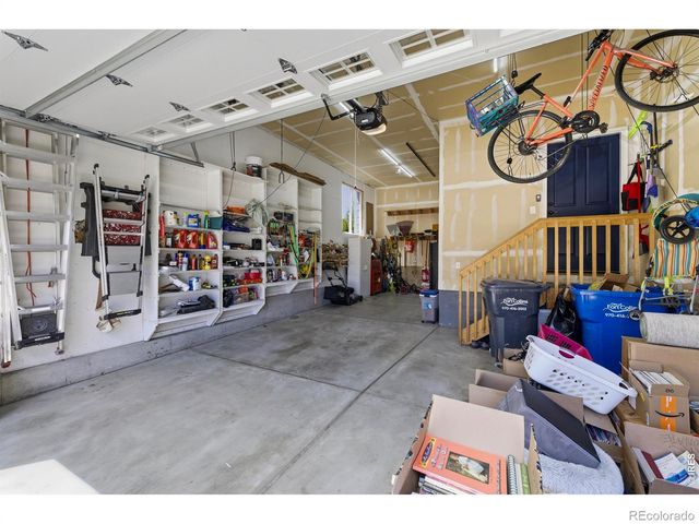 7200 White Goose Way, Fort Collins, CO 80525