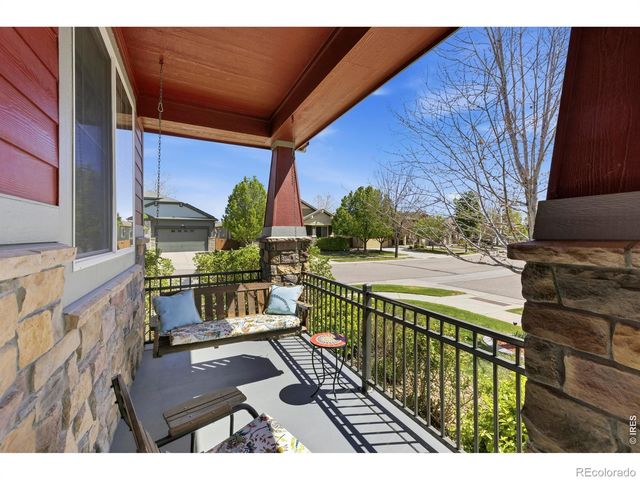 7200 White Goose Way, Fort Collins, CO 80525