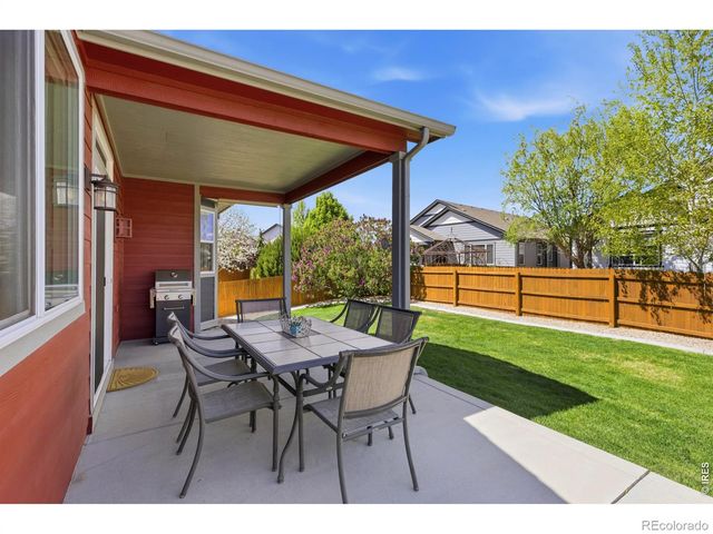 7200 White Goose Way, Fort Collins, CO 80525