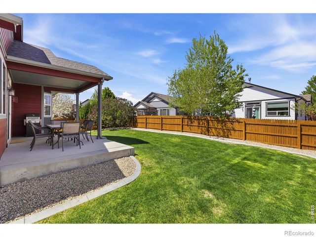 7200 White Goose Way, Fort Collins, CO 80525