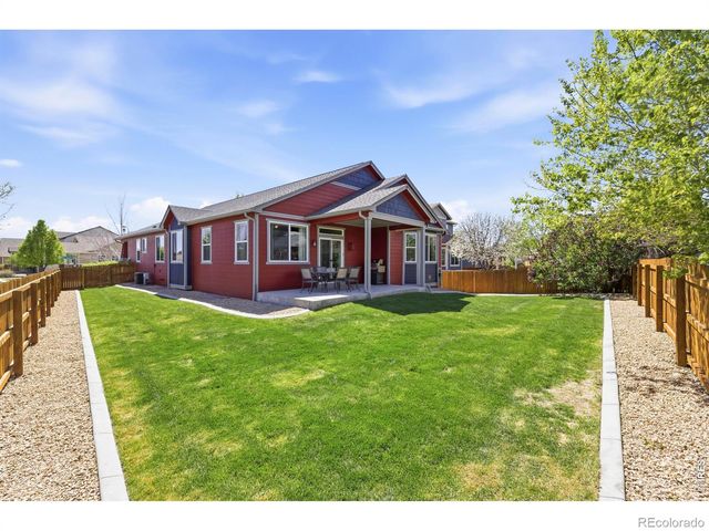 7200 White Goose Way, Fort Collins, CO 80525
