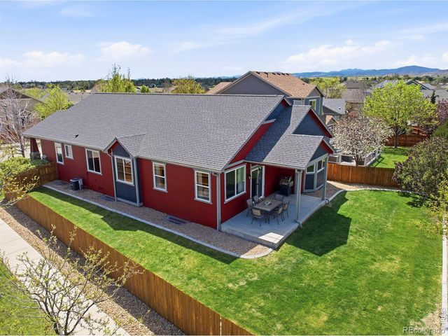 7200 White Goose Way, Fort Collins, CO 80525