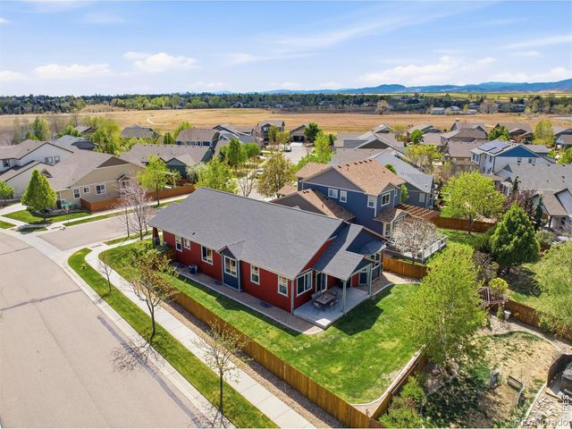 7200 White Goose Way, Fort Collins, CO 80525