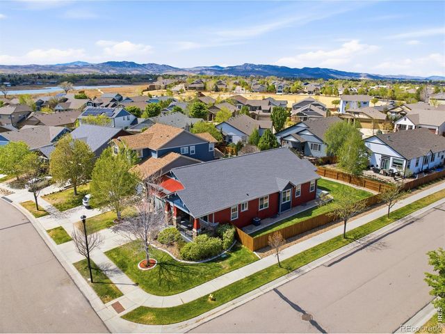 7200 White Goose Way, Fort Collins, CO 80525