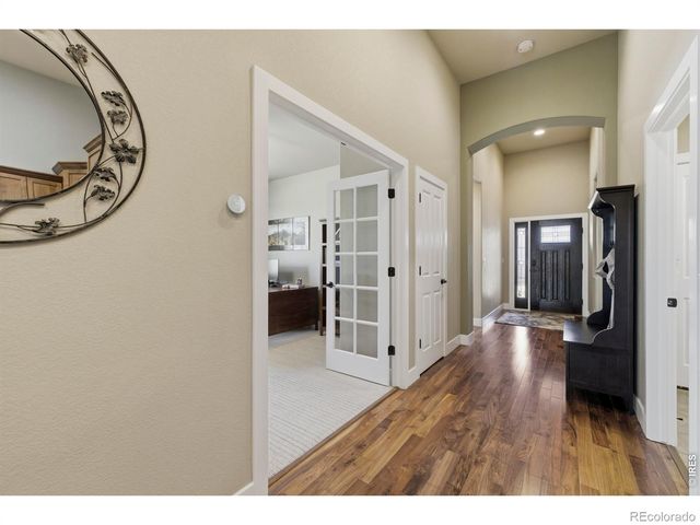 7200 White Goose Way, Fort Collins, CO 80525