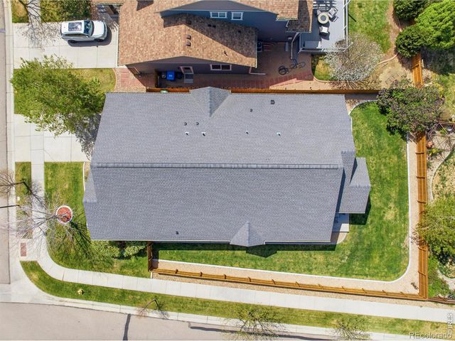 7200 White Goose Way, Fort Collins, CO 80525