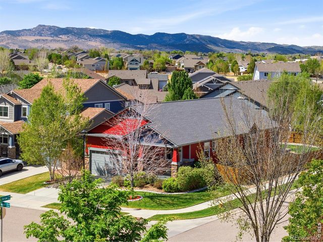 7200 White Goose Way, Fort Collins, CO 80525