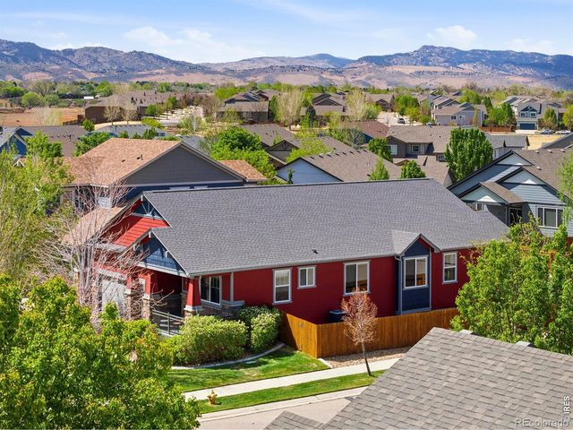 7200 White Goose Way, Fort Collins, CO 80525