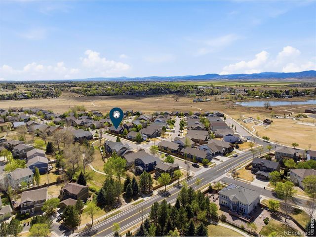 7200 White Goose Way, Fort Collins, CO 80525