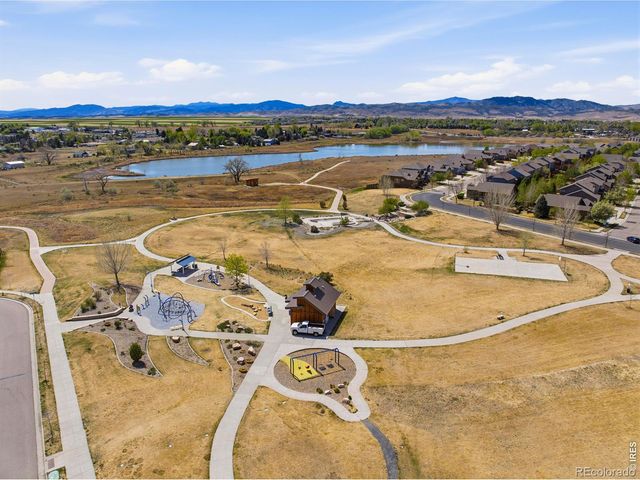 7200 White Goose Way, Fort Collins, CO 80525