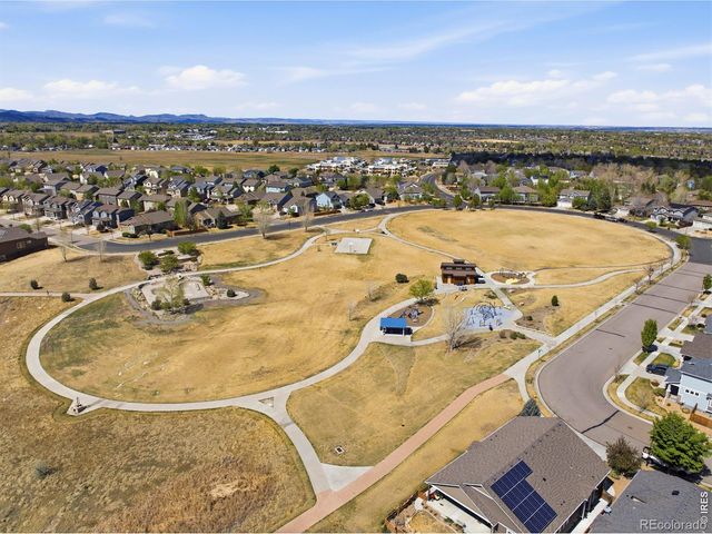 7200 White Goose Way, Fort Collins, CO 80525