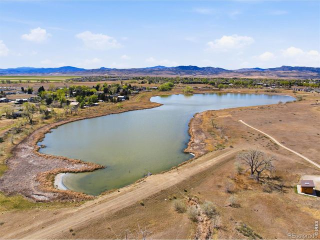 7200 White Goose Way, Fort Collins, CO 80525