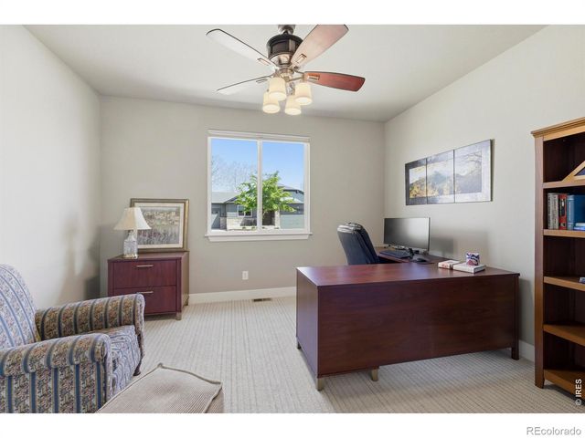 7200 White Goose Way, Fort Collins, CO 80525