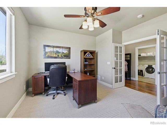 7200 White Goose Way, Fort Collins, CO 80525