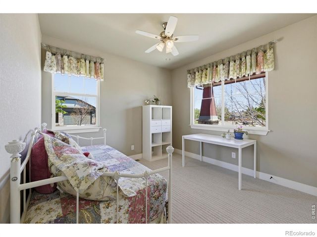 7200 White Goose Way, Fort Collins, CO 80525