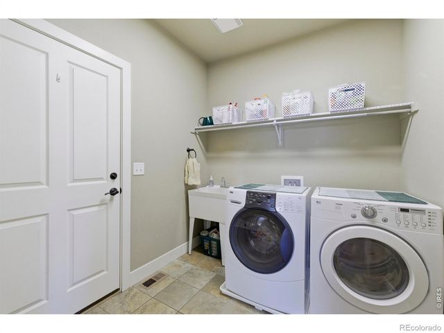 7200 White Goose Way, Fort Collins, CO 80525