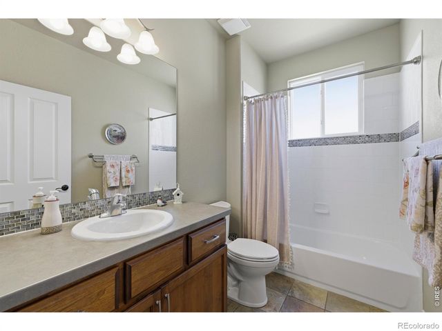 7200 White Goose Way, Fort Collins, CO 80525