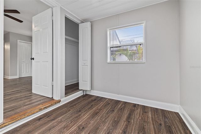 917 30TH AVENUE N 4, St Petersburg, FL 33704
