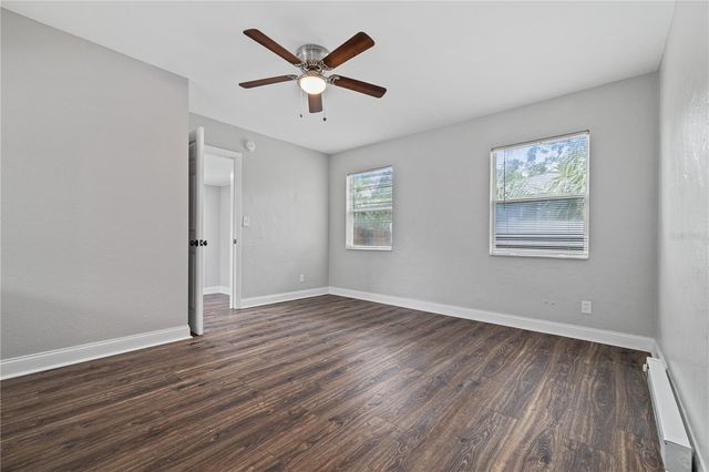 917 30TH AVENUE N 4, St Petersburg, FL 33704